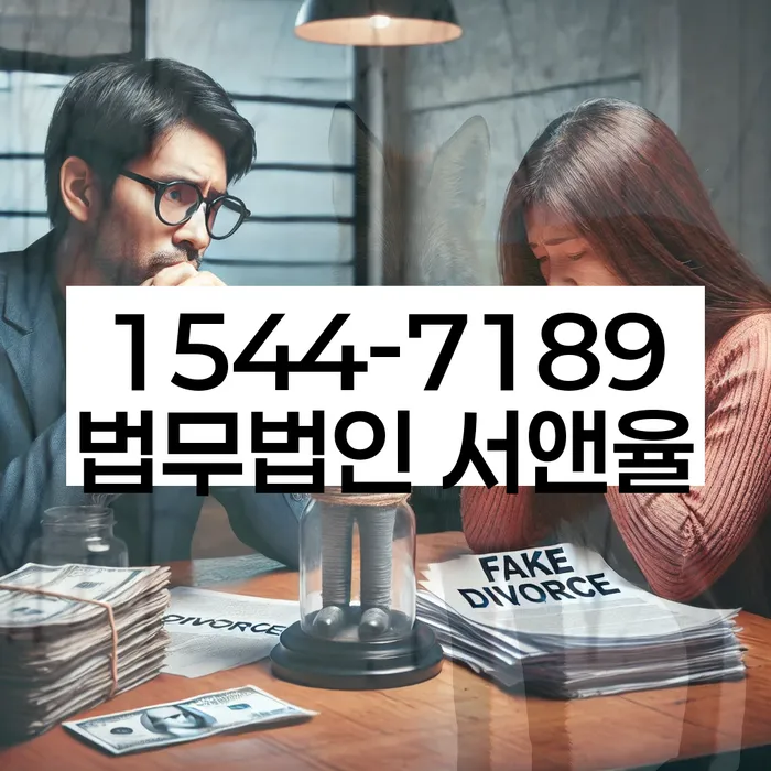 자영업자개인회생