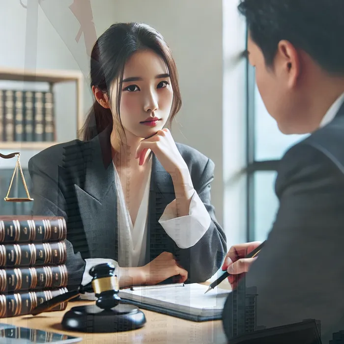 개인회생 수임료 분납 가능하고