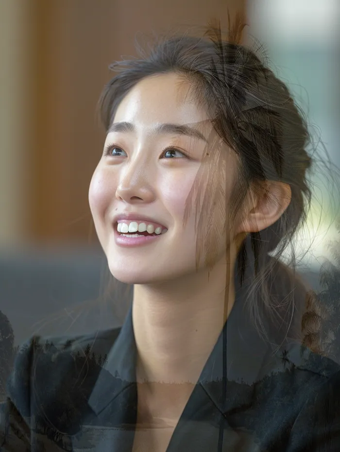 개인회생 수임료 분납 가능하고