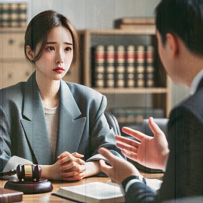 자영업자소액대출 연체 시