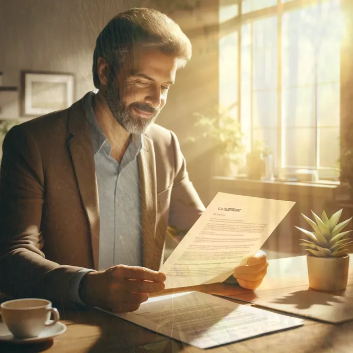 자영업자소액대출 연체 시