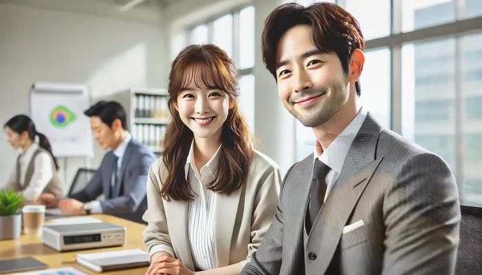 사채이자가 감당이 안될 때