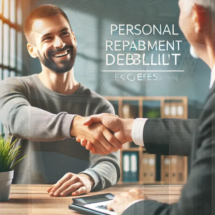 개인회생면책대출