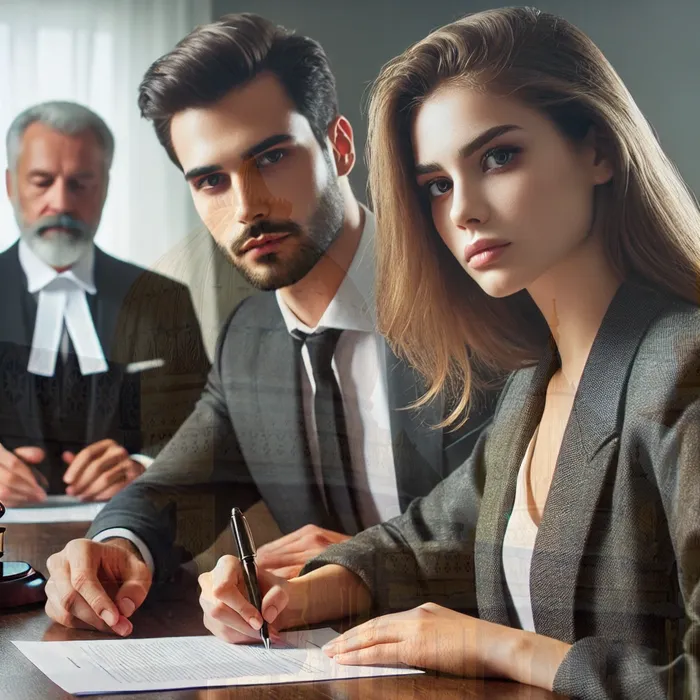 개인회생면책대출