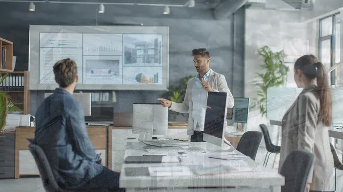 개인회생면책대출