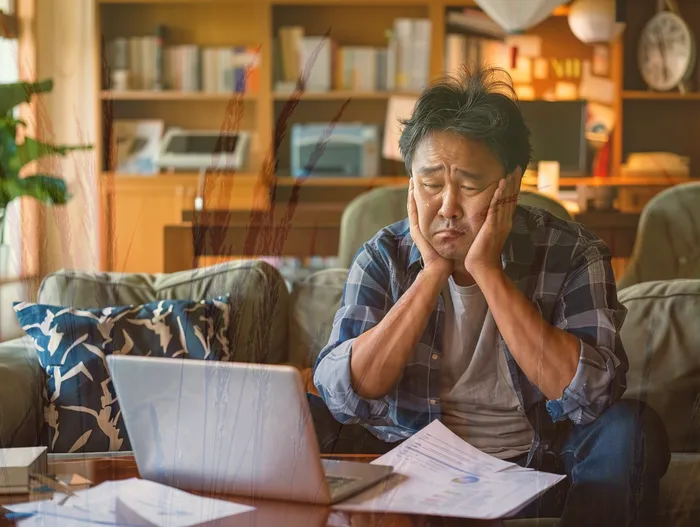 개인회생파산신청