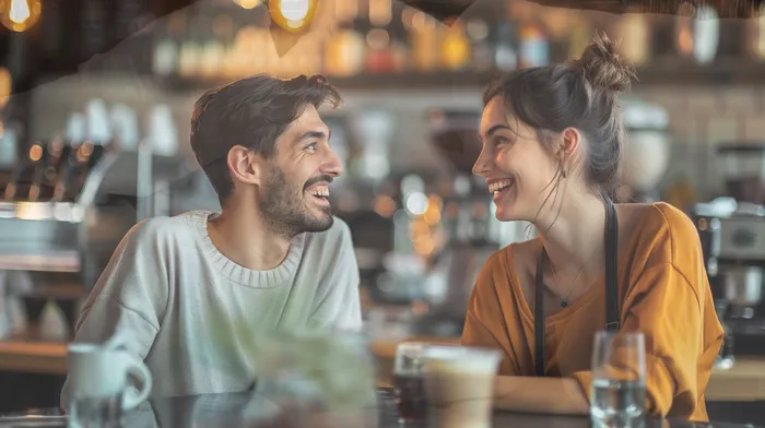 개인회생파산신청