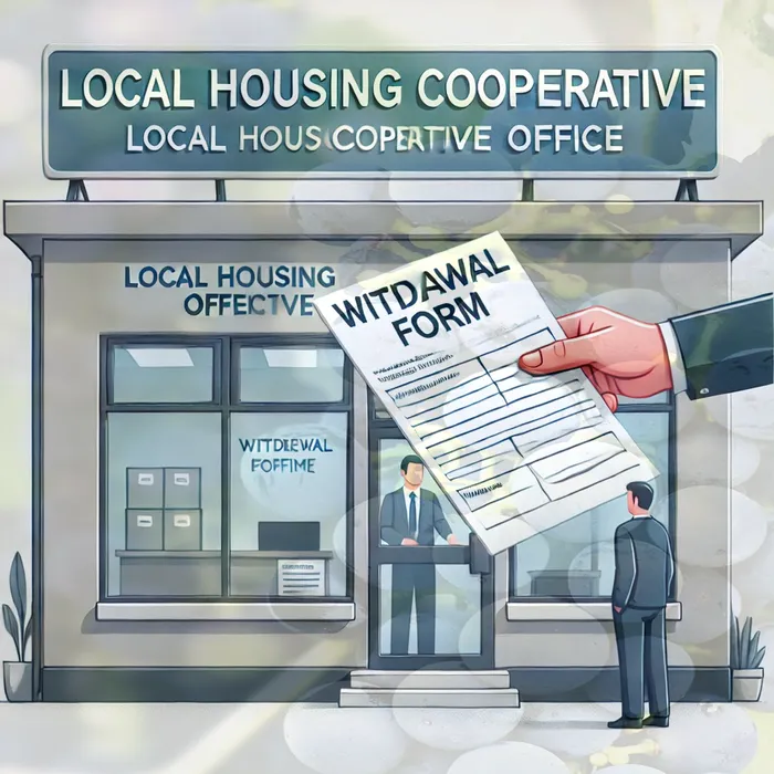 2금융대출 연체 시