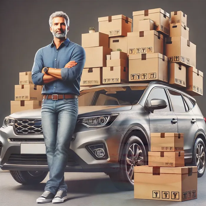 2금융대출 연체 시