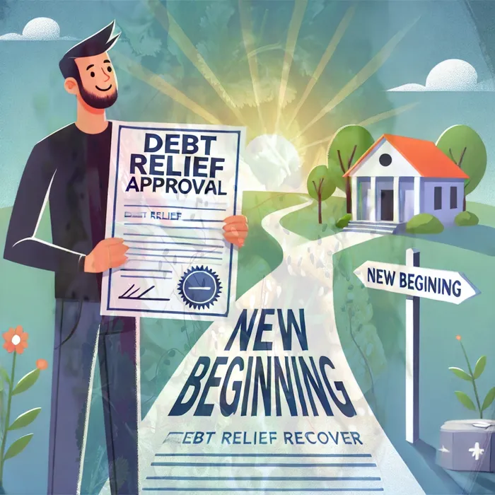 2금융대출 연체 시