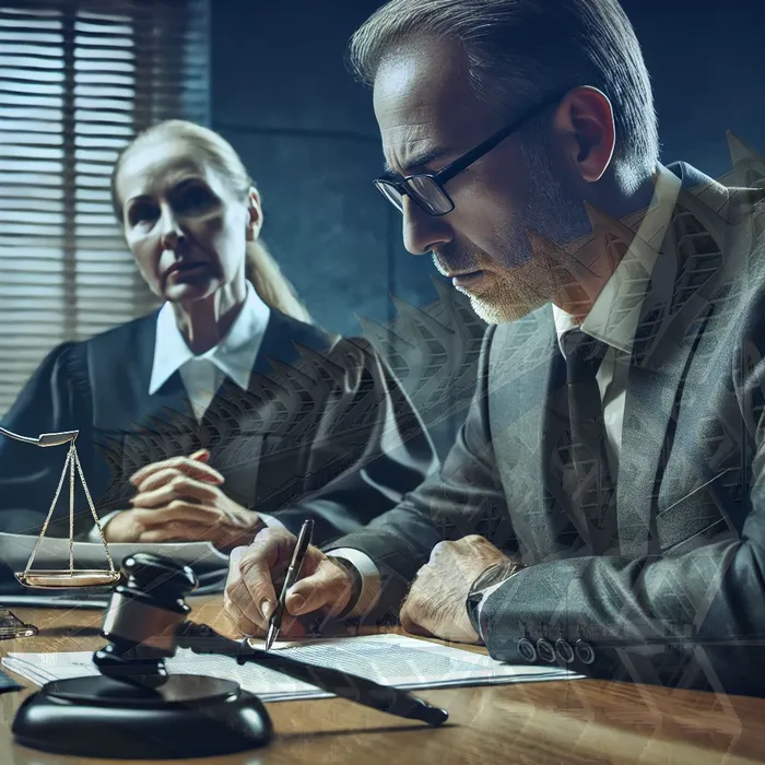 개인회생신청기간