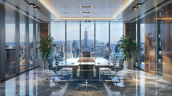 개인회생신청기간