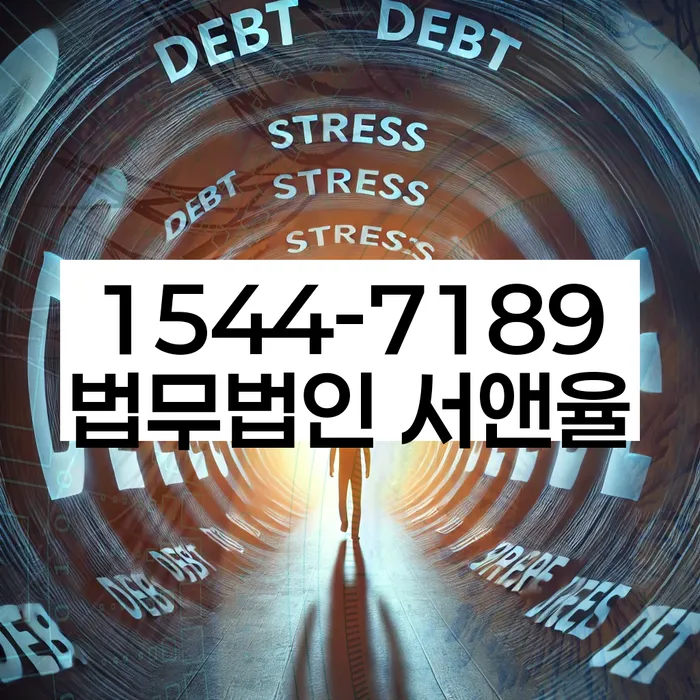 개인회생신청기간