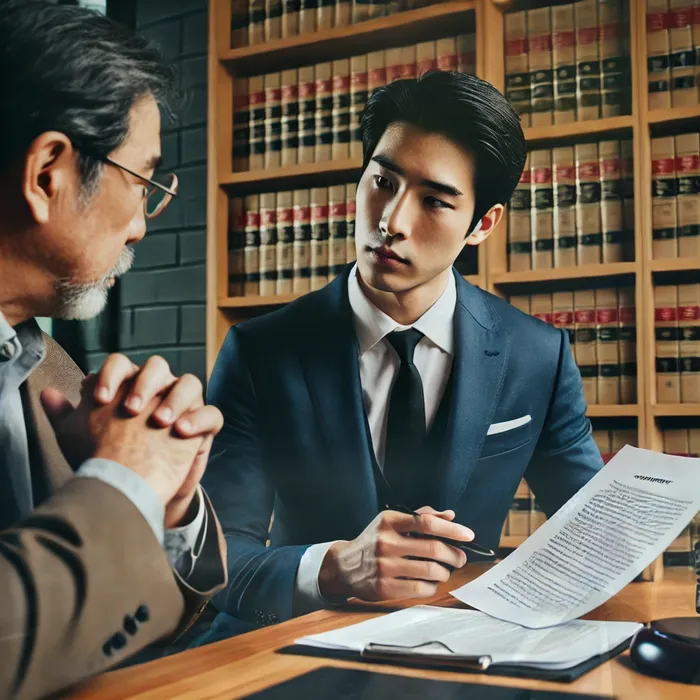 개인회생납입금