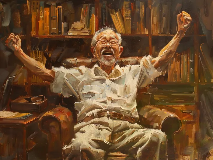 개인회생납입금