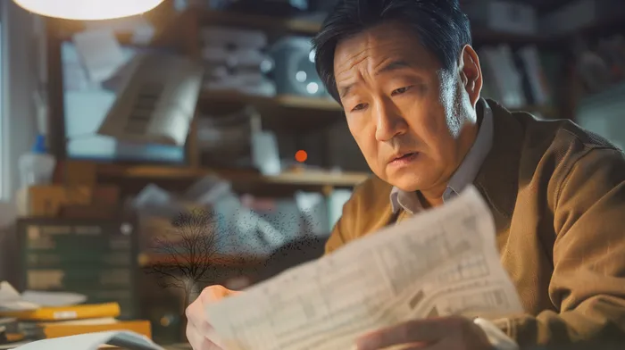 개인회생납입금