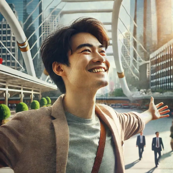 통대환대출 연체 시