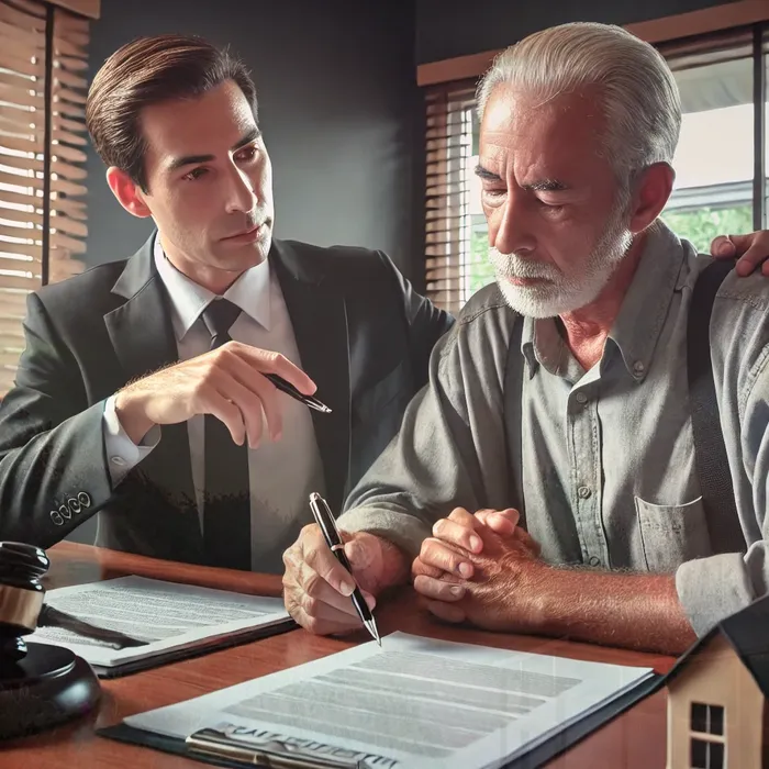 개인회생무료법률상담센터