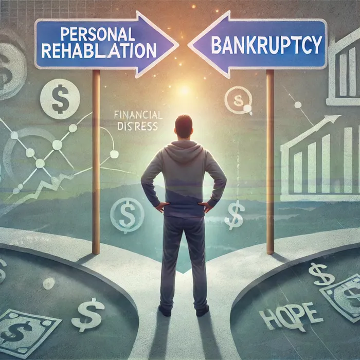 개인회생무료법률상담센터