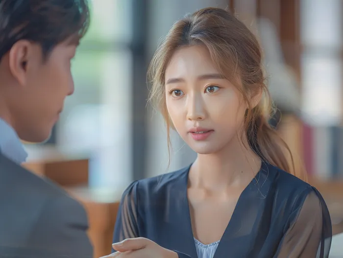 개인회생무료법률상담센터