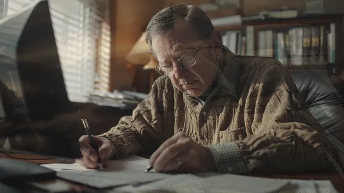 개인회생법무사추천