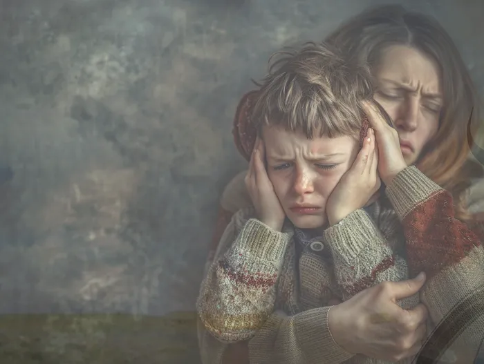 개인회생법무사추천