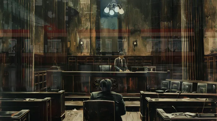 개인회생법무사추천