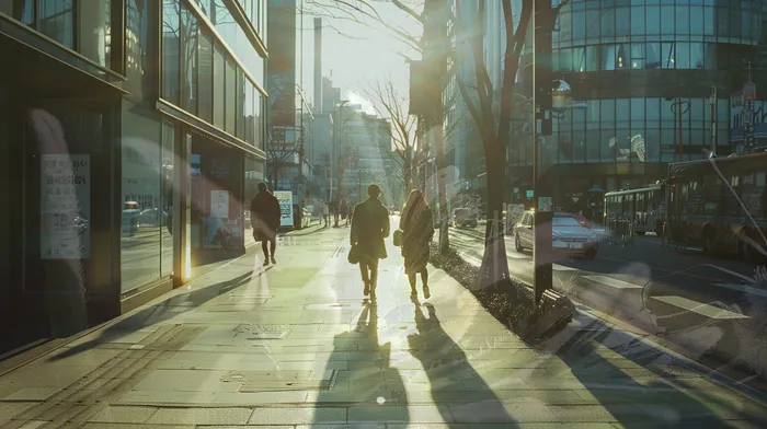 채무통합론 연체 시