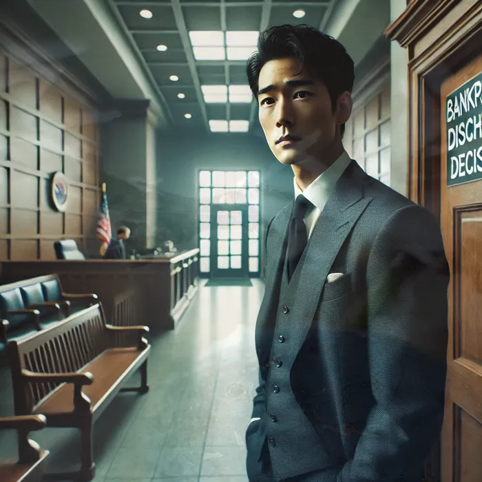 채무통합론 연체 시