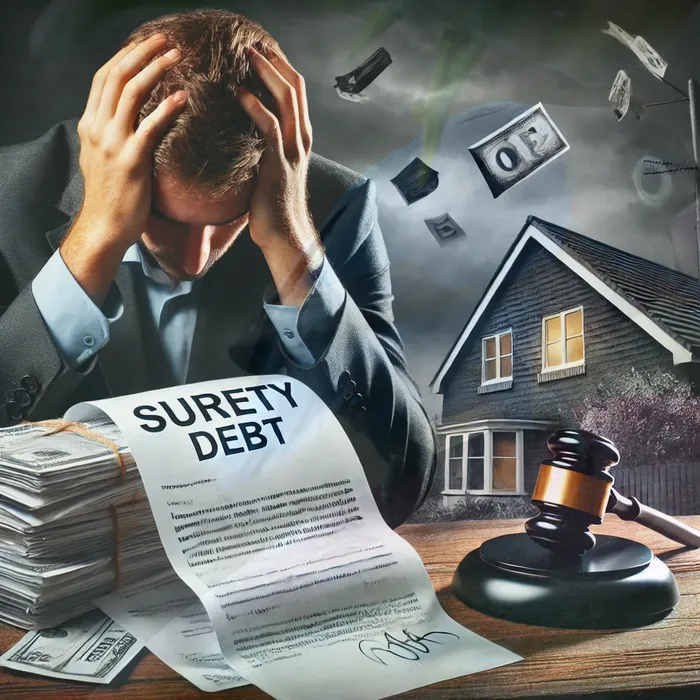 채무통합론 연체 시