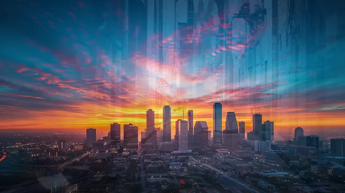 개인회생변호사추천