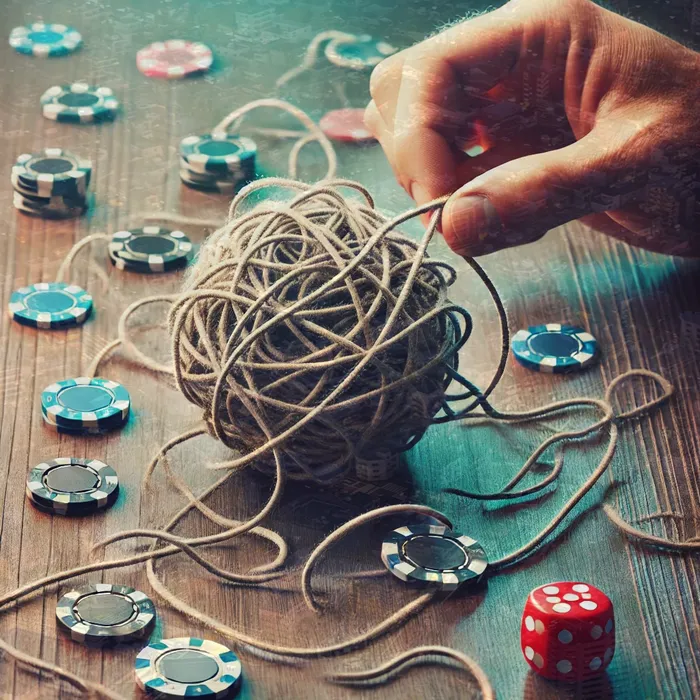 개인회생변호사추천