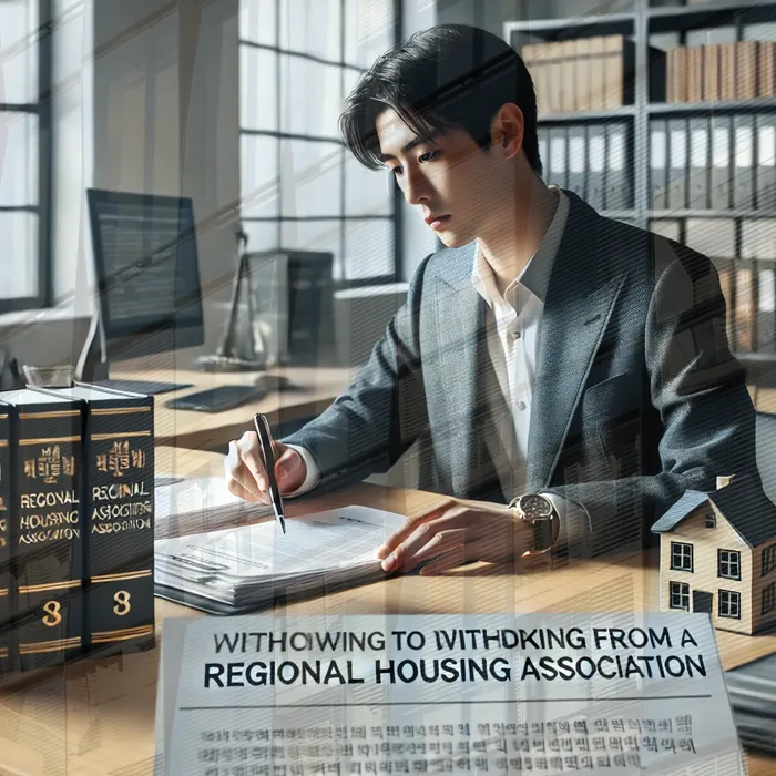 개인회생변호사추천