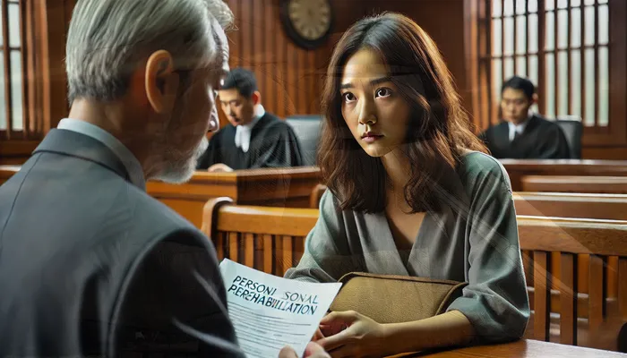 개인회생파산비용 싸고 분납이 가능하면서