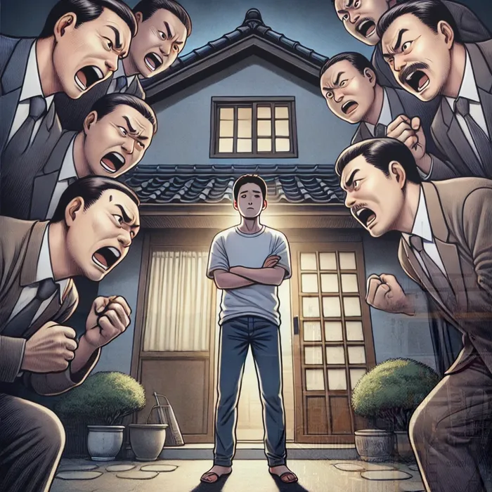 개인회생파산비용 싸고 분납이 가능하면서