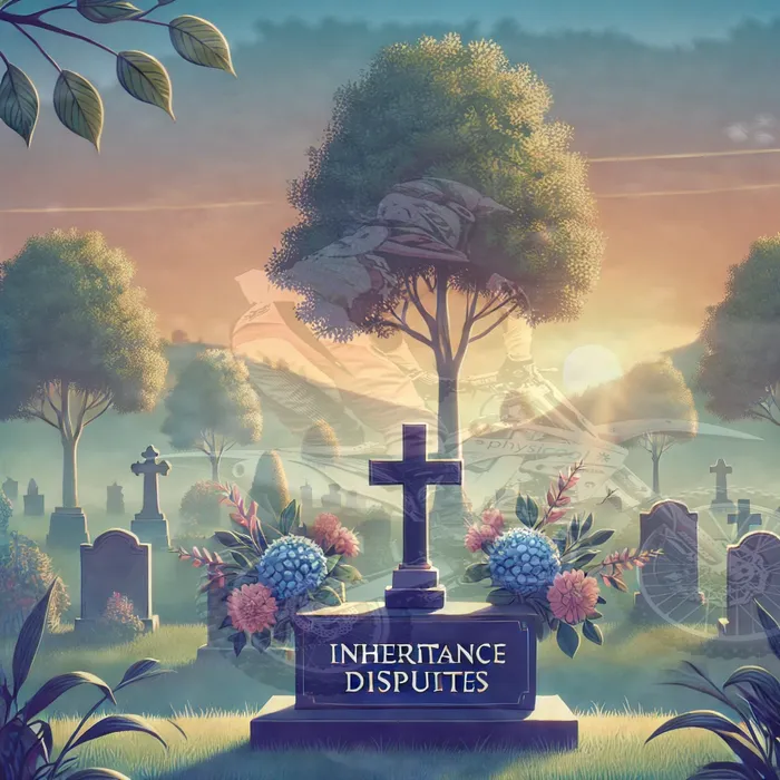 개인회생파산비용 싸고 분납이 가능하면서