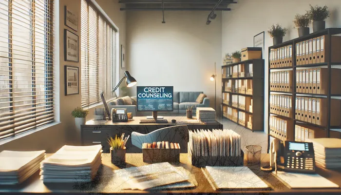 신용카드이용자대출 연체 시