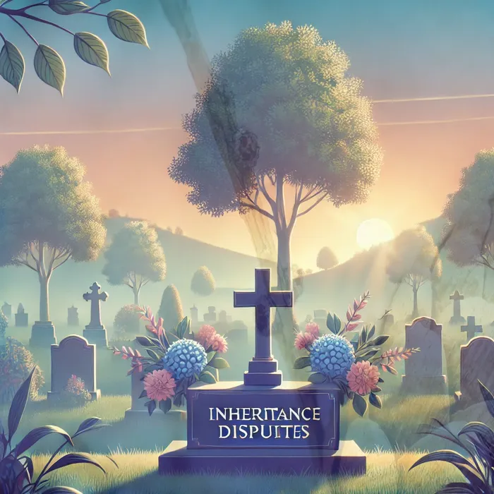 신용카드이용자대출 연체 시