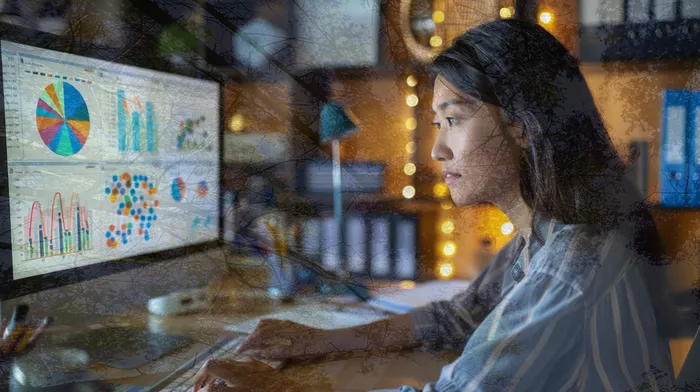 신용카드이용자대출 연체 시