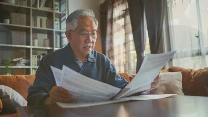 신용회복위원회개인회생
