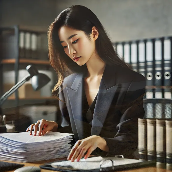 신용회복위원회개인회생