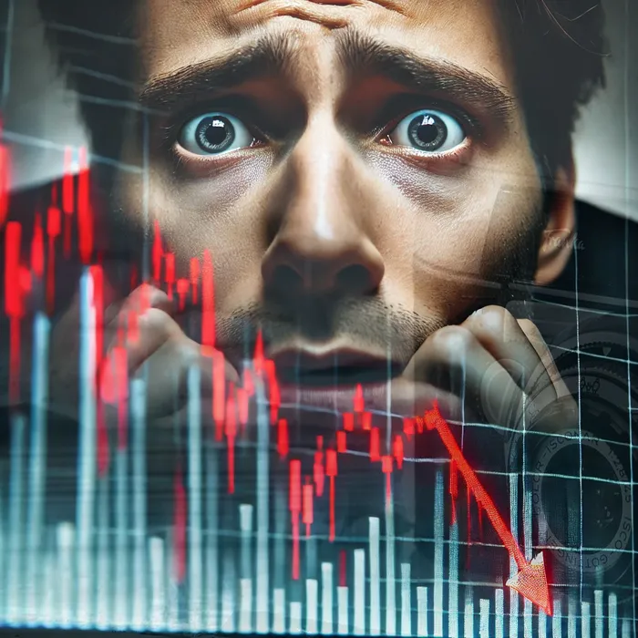 신용회복위원회개인회생