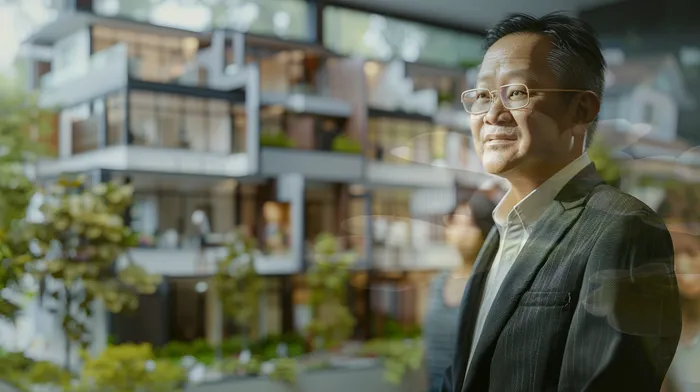 개인회생채권자