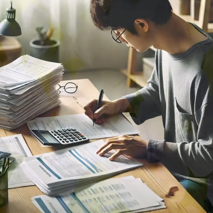 개인회생채권자