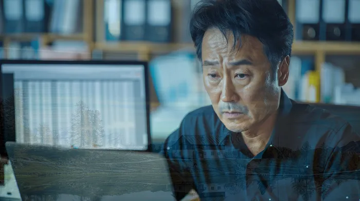 도박빚 개인회생