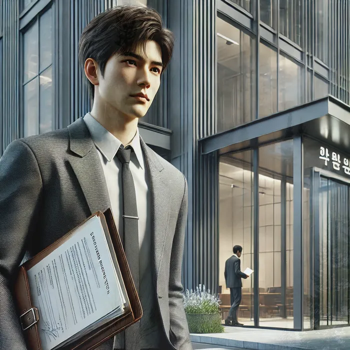 도박빚 개인회생