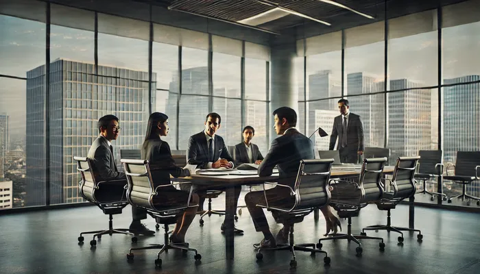 도박빚 개인회생