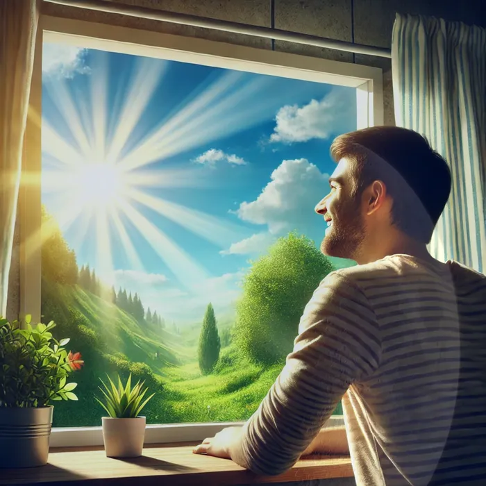 직장인채무통합