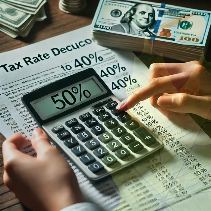 직장인채무통합