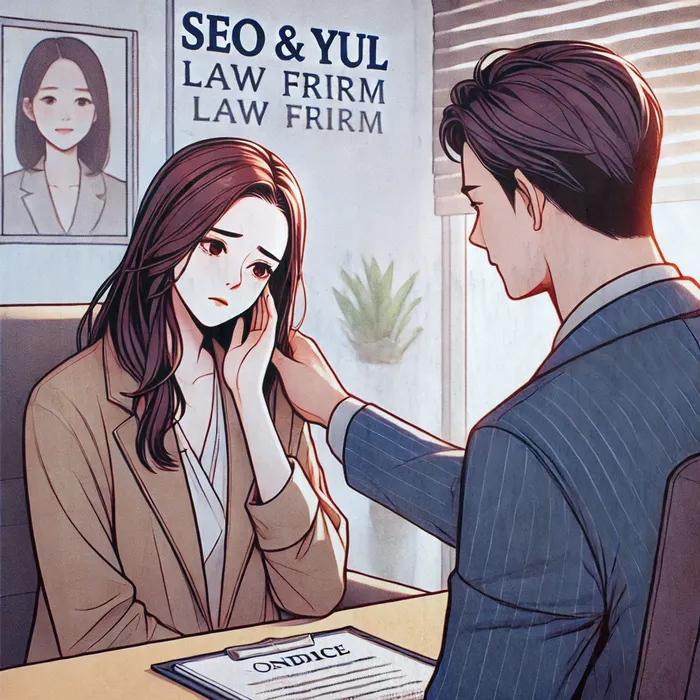 직장인채무통합